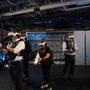 Sandbox VR