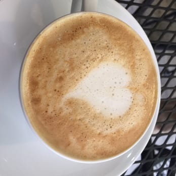 Pachamama Coffee - I heart Totem! - Cafes Near Me - Placerville, California Pachamama Coffee - I heart Totem! - Cafes Near Me - Placerville, California
