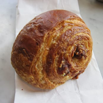 Joan's on Third - gruyere bacon croissant - Breakfast & Brunch Near Me - Los Angeles, California Joan's on Third - gruyere bacon croissant - Breakfast & Brunch Near Me - Los Angeles, California