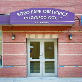 Boro Park OB/GYN - Obstetricians & Gynecologists Near Me - Brooklyn, New York Boro Park OB/GYN - Obstetricians & Gynecologists Near Me - Brooklyn, New York