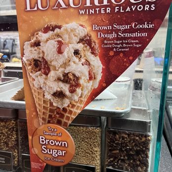 Cold Stone Creamery - Ice Cream & Frozen Yogurt Near Me - Vernon Hills, Illinois Cold Stone Creamery - Ice Cream & Frozen Yogurt Near Me - Vernon Hills, Illinois