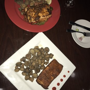 Prime 10 - Middle Eastern Near Me - Southfield, Michigan