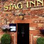 Photo of Stag Inn