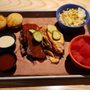 Photo of Jim 'N Nick's Bar-B-Q