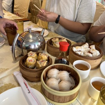 Hei La Moon - 12. Pork Shiu Mai - Dim Sum Near Me - Boston, Massachusetts Hei La Moon - 12. Pork Shiu Mai - Dim Sum Near Me - Boston, Massachusetts