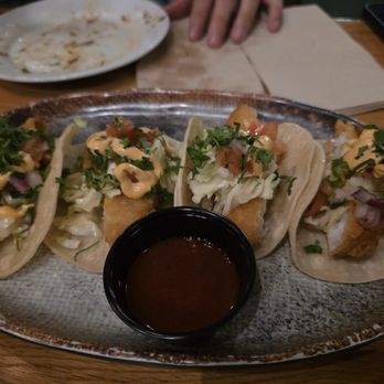 The State - Whiskey Bars Near Me - Monrovia, California