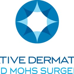 Innovative Dermatology and Mohs Surgery - Skin Care You Can Trust And Deserve
