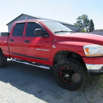 Northwest Auto & Truck Appraisers - Appraisal Services Near Me Northwest Auto & Truck Appraisers - Appraisal Services Near Me