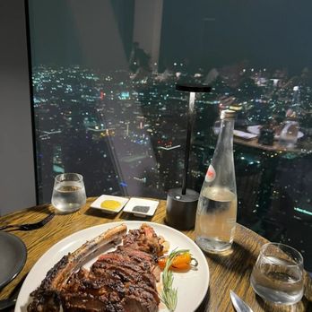 La Boucherie - Steakhouses Near Me - Los Angeles, California La Boucherie - Steakhouses Near Me - Los Angeles, California
