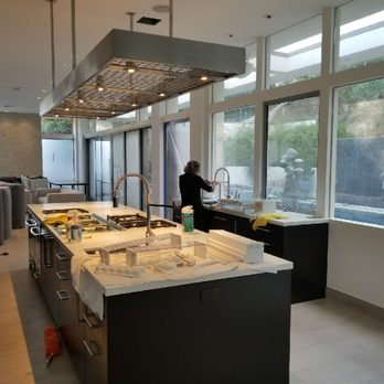 LA's Best Cleaning Services - Home Cleaning Near Me LA's Best Cleaning Services - Home Cleaning Near Me