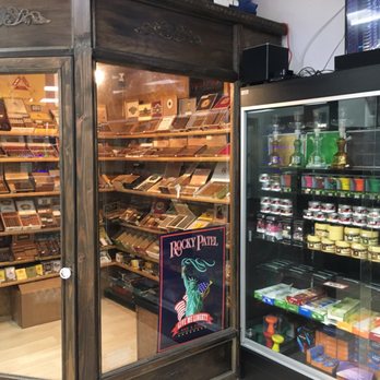 MARINA SPIRIT SMOKE SHOP - Updated May 2026 - 95 Photos & 66 Reviews - 3170  Vista Del Camino, Marina, California - Tobacco Shops - Phone Number