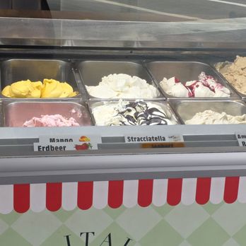 Zanfino am Zoo - Ice Cream & Frozen Yogurt Near Me - Cologne, NW Zanfino am Zoo - Ice Cream & Frozen Yogurt Near Me - Cologne, NW