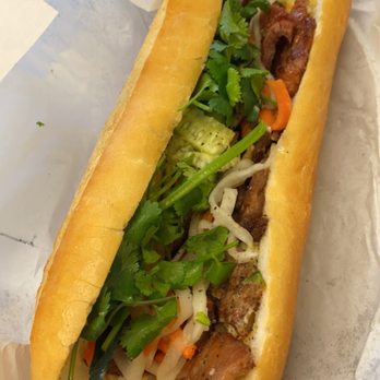 Saigon Deli - Vietnamese Near Me - Seattle, Washington Saigon Deli - Vietnamese Near Me - Seattle, Washington
