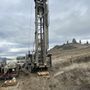 Photo of North Star Drilling
