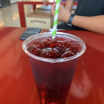 Fonda Moderna - Seafood Near Me - Tustin, California