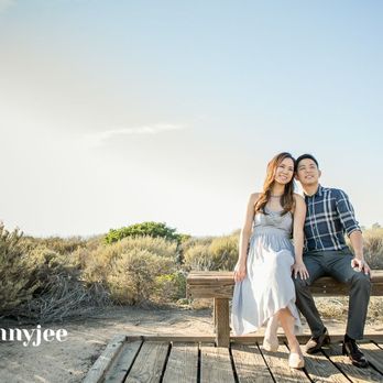 Dannyjee photo studio - Engagement - Event Photography Near Me - Buena Park, California Dannyjee photo studio - Engagement - Event Photography Near Me - Buena Park, California
