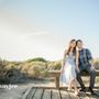 Photo of Dannyjee photo studio