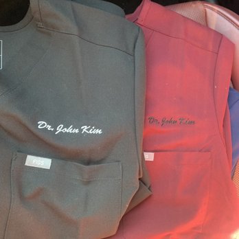 Pro Logo - Printing Services Near Me - Garden Grove, California Pro Logo - Printing Services Near Me - Garden Grove, California