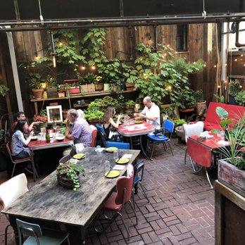 Bricolage - Vietnamese Near Me - Brooklyn, New York Bricolage - Vietnamese Near Me - Brooklyn, New York