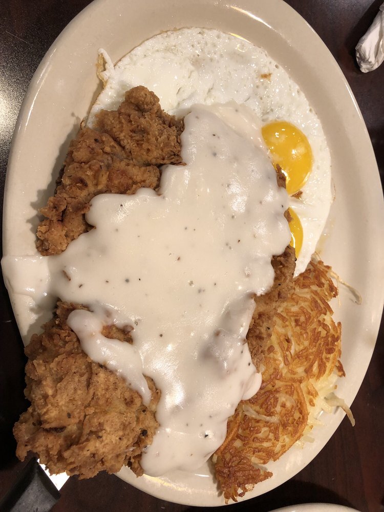 hungry-jack-163-photos-200-reviews-14045-fm-2100-rd-crosby-tx