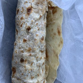 Don Roman - Tacos Near Me - San Diego, California Don Roman - Tacos Near Me - San Diego, California