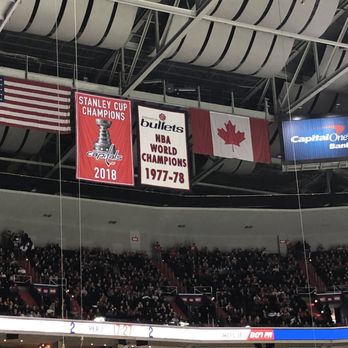 Washington Capitals - Professional Sports Teams Near Me - Washington, DC, District of Columbia Washington Capitals - Professional Sports Teams Near Me - Washington, DC, District of Columbia