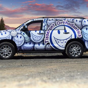 Dynamax - Vehicle Wraps Near Me - Sterling, Virginia Dynamax - Vehicle Wraps Near Me - Sterling, Virginia