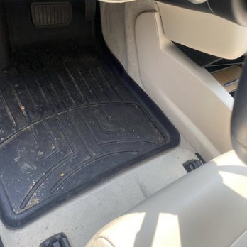 Vp Mobile Detailing - Car Wash Near Me - Falmouth, Massachusetts Vp Mobile Detailing - Car Wash Near Me - Falmouth, Massachusetts