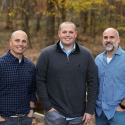Carolina Orthodontics & Children's Dentistry