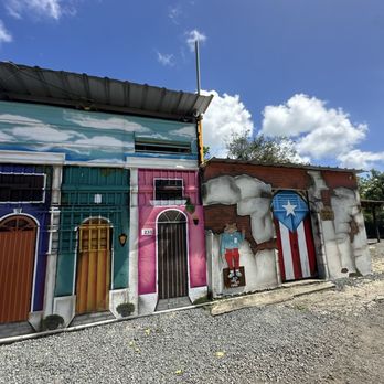 Viejo San Juan - Local Flavor Near Me Viejo San Juan - Local Flavor Near Me