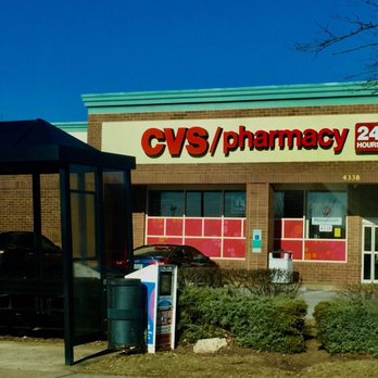 CVS Pharmacy - Street View of Front - Drugstores Near Me - Dale City, Virginia CVS Pharmacy - Street View of Front - Drugstores Near Me - Dale City, Virginia