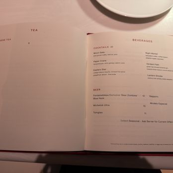 Washing Potato - Tea & Beer Menu - Desserts Near Me - Las Vegas, Nevada Washing Potato - Tea & Beer Menu - Desserts Near Me - Las Vegas, Nevada