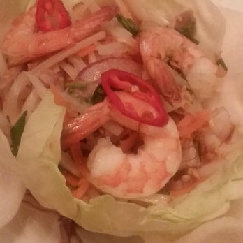 Present Restaurant - Lotus Flower Garden - Vietnamese Near Me - Falls Church, Virginia Present Restaurant - Lotus Flower Garden - Vietnamese Near Me - Falls Church, Virginia
