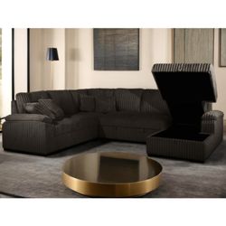 Modesto Furniture