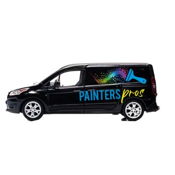 Painters Pros - 602.550.4231 free estimates!!!! - Painters Near Me