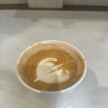 Cafe Auburndale - Coffee & Tea Near Me - Flushing, New York Cafe Auburndale - Coffee & Tea Near Me - Flushing, New York