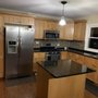 Photo of Euro Cabinets Refacing