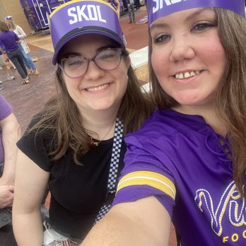 US Bank Stadium - Stadiums & Arenas Near Me - Minneapolis, Minnesota US Bank Stadium - Stadiums & Arenas Near Me - Minneapolis, Minnesota