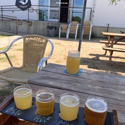 Brotherwell Brewing - Brewery#333