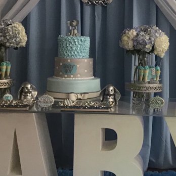 Mary's Bakery - Bakeries Near Me - Paterson, New Jersey