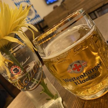 Prost Reno Biergarten - Sion Kolsch - Beer Gardens Near Me - Reno, Nevada Prost Reno Biergarten - Sion Kolsch - Beer Gardens Near Me - Reno, Nevada
