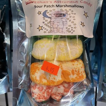 Sweet Ethans - Candy Stores Near Me - Monrovia, California Sweet Ethans - Candy Stores Near Me - Monrovia, California