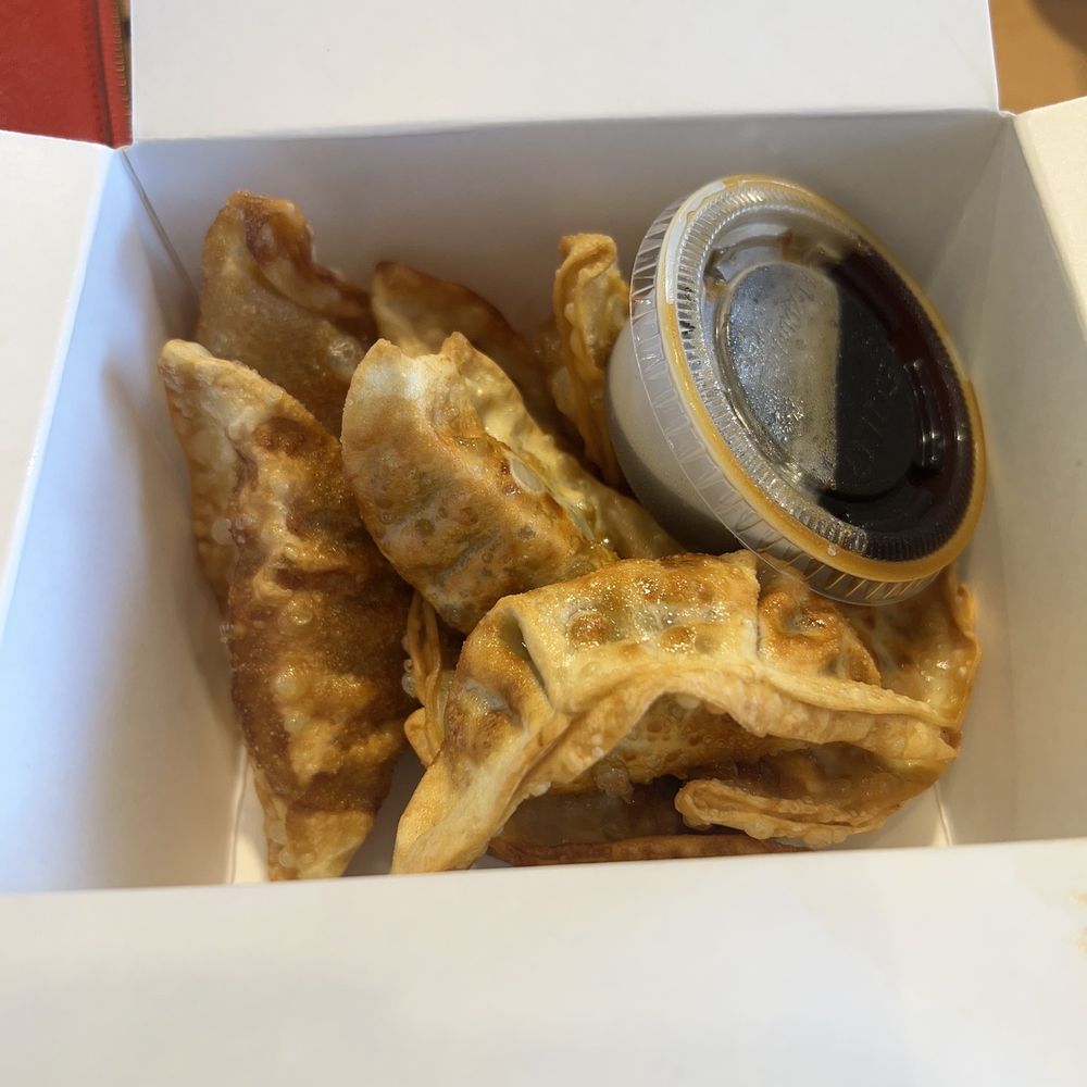 The Nest Boba - Cafes Near Me - San Antonio, Texas The Nest Boba - Cafes Near Me - San Antonio, Texas