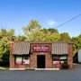 Photo of New Kabab House