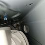 Photo of Solano Appliances Repair