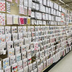 Hobby Lobby
