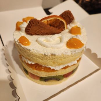 Home Baking Day - Cooking Classes Near Me - Irvine, California Home Baking Day - Cooking Classes Near Me - Irvine, California