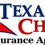 Photo of Texan's Choice Insurance Agency