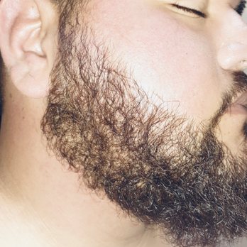 D'vine Skin Therapy by Koryne - After the wax - Skin Care Near Me - Palmdale, California D'vine Skin Therapy by Koryne - After the wax - Skin Care Near Me - Palmdale, California