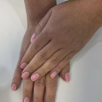 Umi Nail & Spa - Nail Salons Near Me - New York, New York Umi Nail & Spa - Nail Salons Near Me - New York, New York